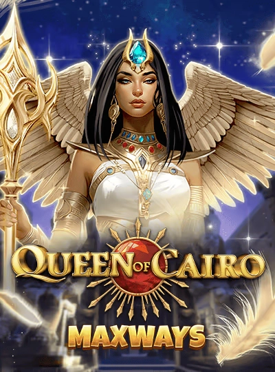 atq6 atq6