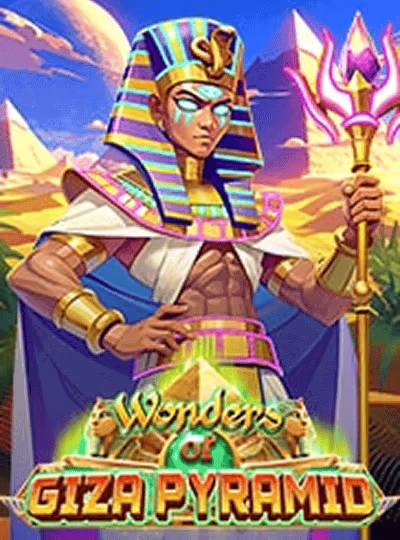 atq6 atq6