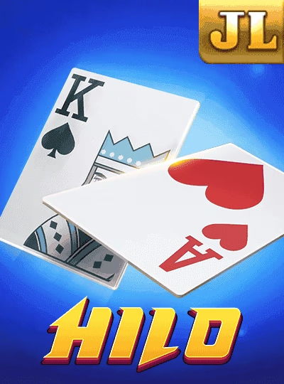 atq6
