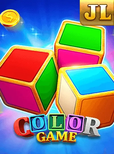 atq6 atq6
