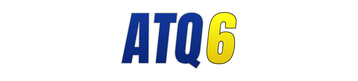 atq6